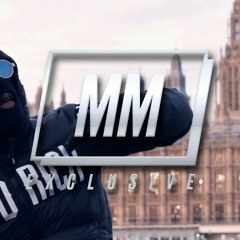 #RegisterToVote Drillminister - Peoples Vote (Music Video)MixtapeMadness