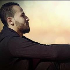 ترنيمة محتاج أقولك __ أبانوب جورج - Abanoub george(MP3_128K).mp3