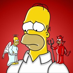 Sonny Fodera, Biscits - Vibrate (Original Mix)