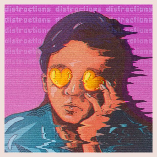 Am I Different (feat. Jimmy Brown)