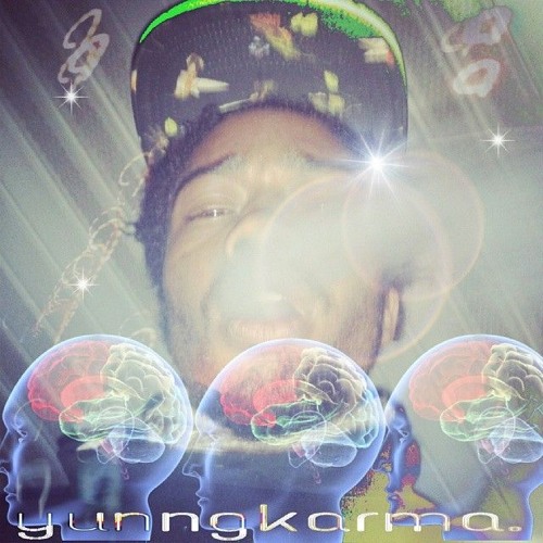yung bruh - kotu u,_u
