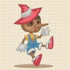 Riy - Lies (Prod by Vitals)