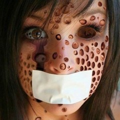 542 - KaUpRoD [Crassouille]