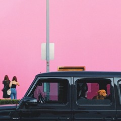 Dusse X Freeway Dre- HourGlass