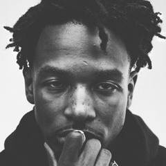 Jazz Cartier - "Tempted" Remix (Prod. By Fortune)