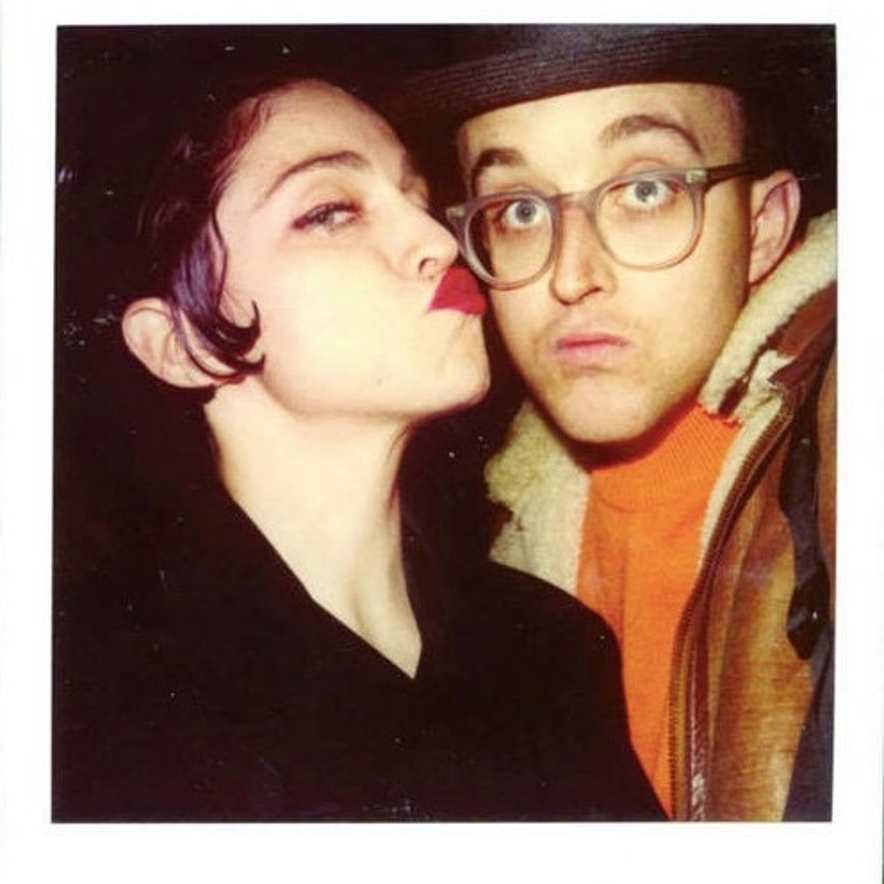 70s 80s 90s 00s Insolent School Disco The Word Is Love Show 6 Disco R&B House Garage Groove Funk