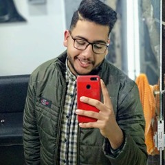 انا مش ندمانه يارا وعبسلام || غيارات جديده 2020