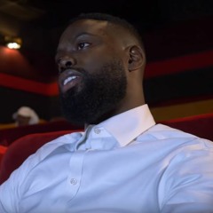 Ghetts - Legends Don't Die [Music Video] GRM Daily