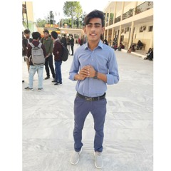 Gunahgar_Yam_Ghani_Khan
