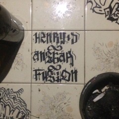 weg mit dem gesoqz  prod. Rudi