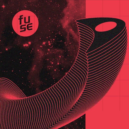 Massaar & Ode Maen @ Fuse presents: Boris Brejcha 15-11-19