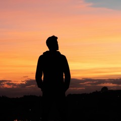 Still Had You Around