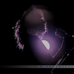 #SJDEEN #TRIBUTE #TO #GUARDIANBIRD #HOMMAGE