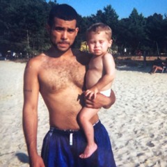 OMGDAVE- Nothing's Easy (ft. Z. Gwapo)