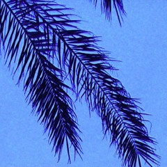 untitled amen break sampling (Remastered)