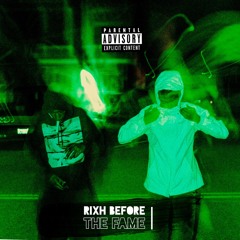 Nite Lites - @1Vloneslatt Ft. @Zion0_o (prod. Pepe)