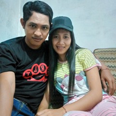 AA Raka Sidan Feat. Ocha Putri - Saung Keris.mp3