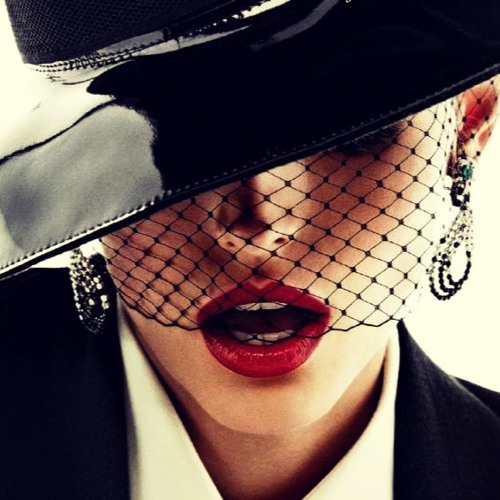 Deep & Elegant • Deep House Mix By GENTLEMAN