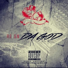 Trap Party Ft B.R.A.H