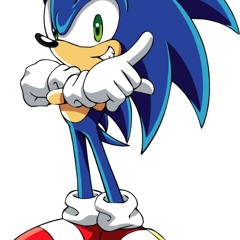 Sonic