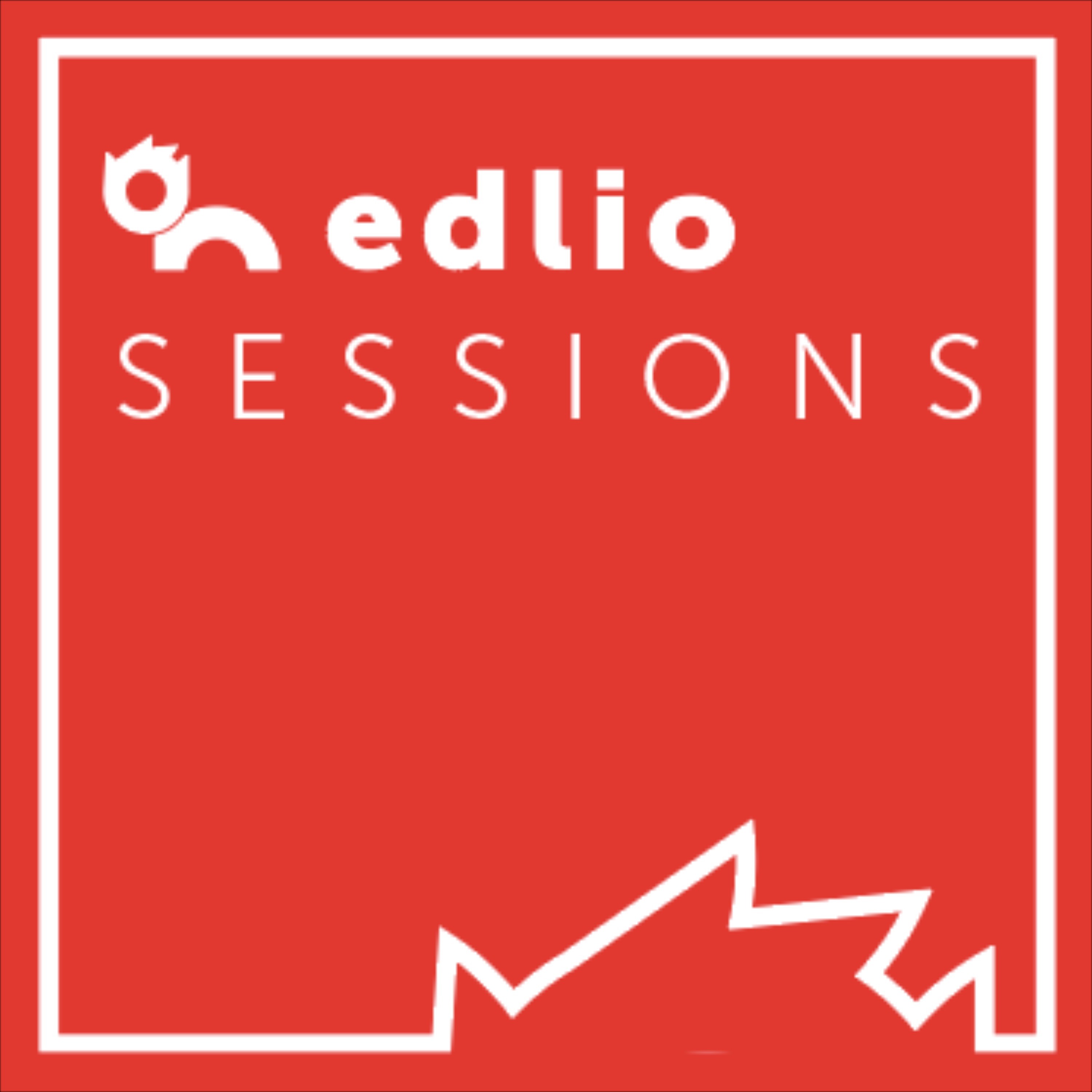 Edlio Sessions