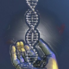 DNA Explosion