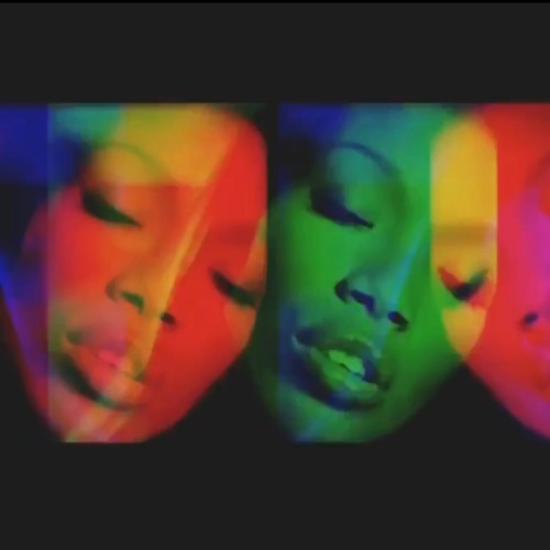 Stream Brandy x Full Moon (flipped) by tcain12 Listen online for free