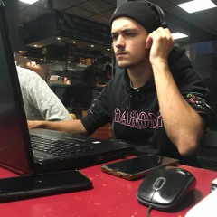 Mitch - LST#02