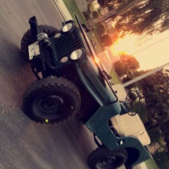 Love You Bapu SINGGA