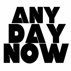 Beauty in The Benz (Drich Remix)