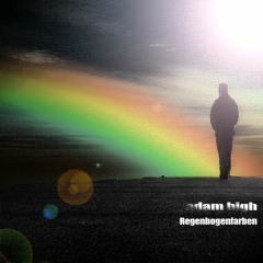 Regenbogenfarben (adam High Version)