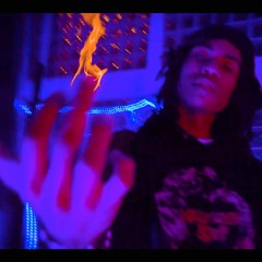 BOOFBOIICY - BAD (CHOPPED X SLOWED BY dj AYA)