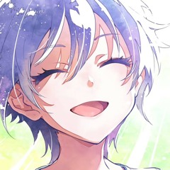 Hikari / Nanasaki Nicole
