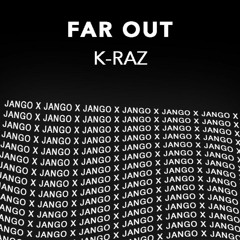Far Out [Jango Records]