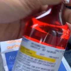 Cone Loc - Cold Weather (Prod. Rackworthy)