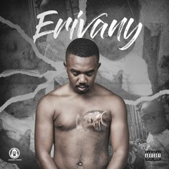 Em mim vives Ft. Duddy (Piano by Calisto)