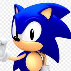 Green Hill Zone Remake