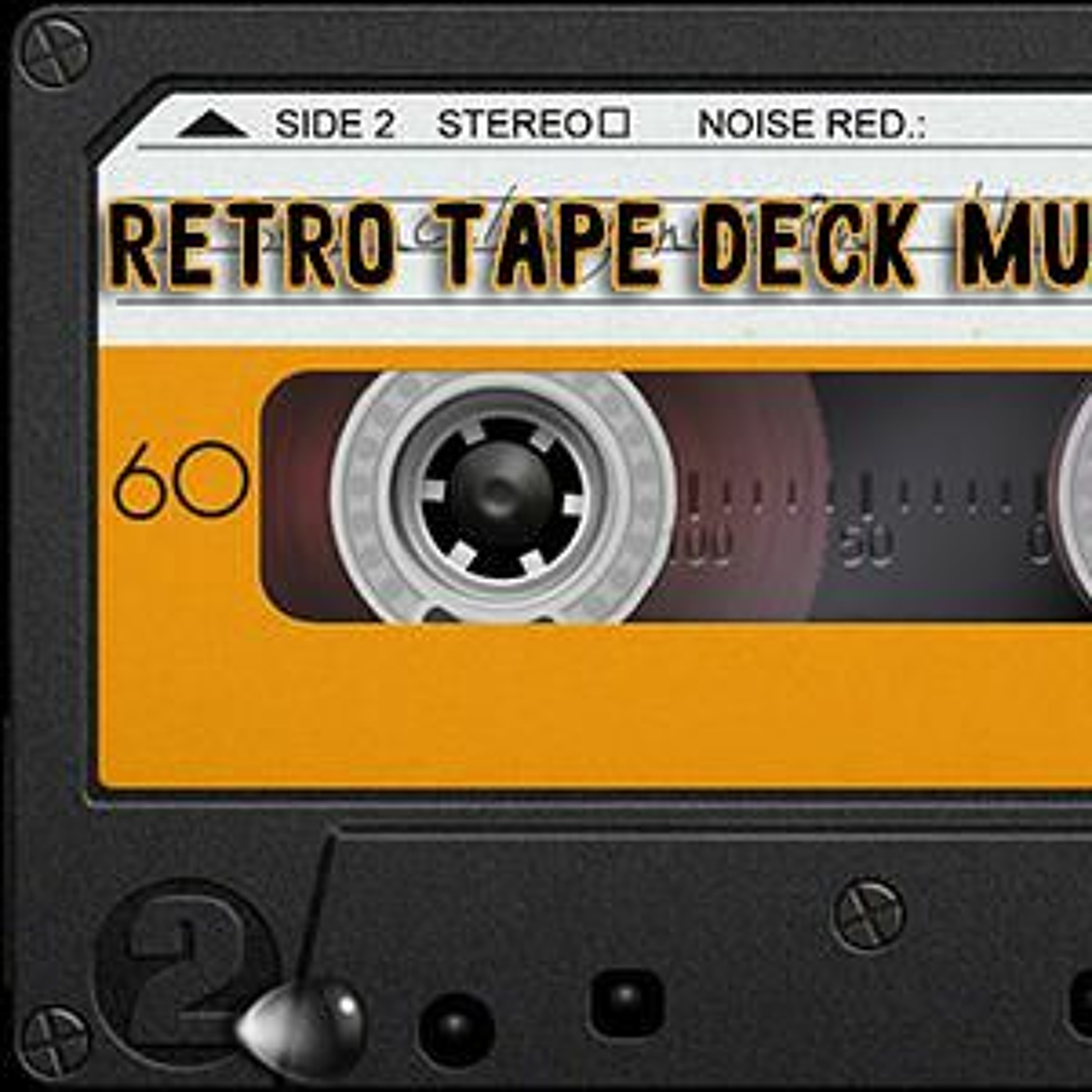 15/02/1999-Mixtape @Home (Only Vinyl) episode artwork