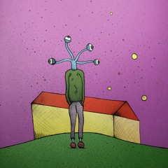 Home, Do You Miss Me?