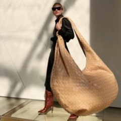 This Lifestyle Prod. by Frankie Taylor