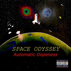 Spaceman