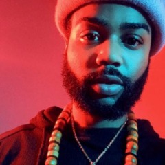 WAISTLINE MASHUP DJKINGTUT