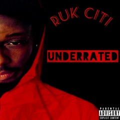 Craft Addict ft. O.T. Twizzy ( prod. Benny Benji)