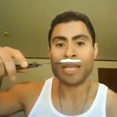 Xxti_me_to_mass_so_i_existxX