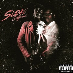 FLYGUY RUGGER THUG TEARZ (SLIME DIFFERENT )