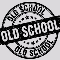 Dj Suga - 76 Minutes of Happiness