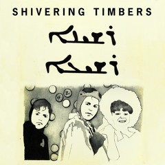 Babys Room - Mix 1 !!!