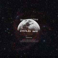 Hold Me