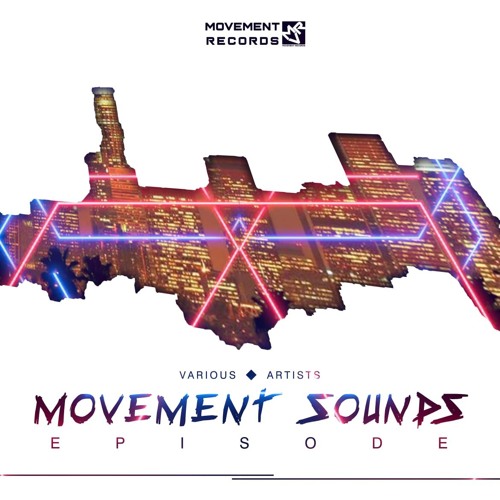 GuzBass - Taste It Paste It (Original Mix)