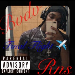 Fed Up (prod. By Kj run it up)